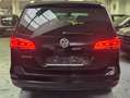 Volkswagen Sharan Sharan 1.4 ESSENCE. 7 PLACES. BOITE AUTOMATIQUE Zwart - thumbnail 12