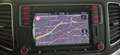 Volkswagen Sharan Sharan 1.4 ESSENCE. 7 PLACES. BOITE AUTOMATIQUE Zwart - thumbnail 6