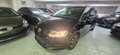 Volkswagen Sharan Sharan 1.4 ESSENCE. 7 PLACES. BOITE AUTOMATIQUE Zwart - thumbnail 3