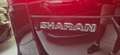 Volkswagen Sharan Sharan 1.4 ESSENCE. 7 PLACES. BOITE AUTOMATIQUE Zwart - thumbnail 1