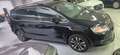 Volkswagen Sharan Sharan 1.4 ESSENCE. 7 PLACES. BOITE AUTOMATIQUE Zwart - thumbnail 10