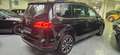 Volkswagen Sharan Sharan 1.4 ESSENCE. 7 PLACES. BOITE AUTOMATIQUE Zwart - thumbnail 11