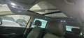 Volkswagen Sharan Sharan 1.4 ESSENCE. 7 PLACES. BOITE AUTOMATIQUE Zwart - thumbnail 8