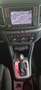 Volkswagen Sharan Sharan 1.4 ESSENCE. 7 PLACES. BOITE AUTOMATIQUE Zwart - thumbnail 7