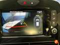 Renault Clio Zen Energy TCe 87kW (120CV) EDC Mauve - thumbnail 14