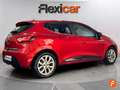 Renault Clio Zen Energy TCe 87kW (120CV) EDC Mauve - thumbnail 7