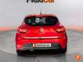 Renault Clio Zen Energy TCe 87kW (120CV) EDC Mauve - thumbnail 8