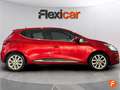 Renault Clio Zen Energy TCe 87kW (120CV) EDC Mauve - thumbnail 4