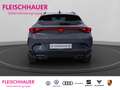CUPRA Formentor 2.0 TDI 110 kW (150 PS) LED AHK-klappbar Navi Rück Grau - thumbnail 5