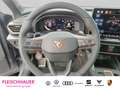 CUPRA Formentor 2.0 TDI 110 kW (150 PS) LED AHK-klappbar Navi Rück Grau - thumbnail 16