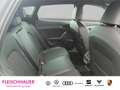 CUPRA Formentor 2.0 TDI 110 kW (150 PS) LED AHK-klappbar Navi Rück Grau - thumbnail 10