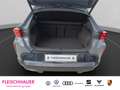 CUPRA Formentor 2.0 TDI 110 kW (150 PS) LED AHK-klappbar Navi Rück Grau - thumbnail 6