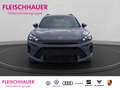 CUPRA Formentor 2.0 TDI 110 kW (150 PS) LED AHK-klappbar Navi Rück Grau - thumbnail 2