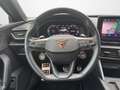 CUPRA Leon ST VZ 1.4 TSI DSG eHybrid Grau - thumbnail 10