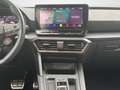 CUPRA Leon ST VZ 1.4 TSI DSG eHybrid Grau - thumbnail 11