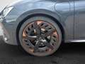 CUPRA Leon ST VZ 1.4 TSI DSG eHybrid Grau - thumbnail 6