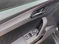 CUPRA Leon ST VZ 1.4 TSI DSG eHybrid Grau - thumbnail 7