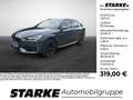CUPRA Leon ST VZ 1.4 TSI DSG eHybrid Grau - thumbnail 1