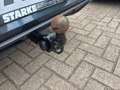 CUPRA Leon ST VZ 1.4 TSI DSG eHybrid Grau - thumbnail 15