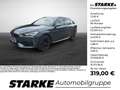 CUPRA Leon ST VZ 1.4 TSI DSG eHybrid Grau - thumbnail 1
