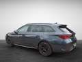 CUPRA Leon ST VZ 1.4 TSI DSG eHybrid Grau - thumbnail 5