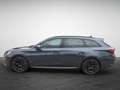 CUPRA Leon ST VZ 1.4 TSI DSG eHybrid Grau - thumbnail 4