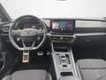 CUPRA Leon ST VZ 1.4 TSI DSG eHybrid Grau - thumbnail 9