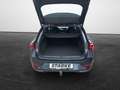 CUPRA Leon ST VZ 1.4 TSI DSG eHybrid Grau - thumbnail 13