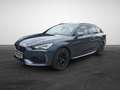 CUPRA Leon ST VZ 1.4 TSI DSG eHybrid Grau - thumbnail 3