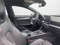 CUPRA Leon ST VZ 1.4 TSI DSG eHybrid Grau - thumbnail 14
