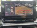 CUPRA Leon ST VZ 1.4 TSI DSG eHybrid Grau - thumbnail 18