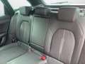 CUPRA Leon ST VZ 1.4 TSI DSG eHybrid Grau - thumbnail 12