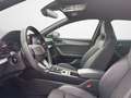 CUPRA Leon ST VZ 1.4 TSI DSG eHybrid Grau - thumbnail 8
