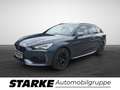 CUPRA Leon ST VZ 1.4 TSI DSG eHybrid Grau - thumbnail 2