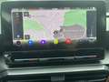 CUPRA Leon ST VZ 1.4 TSI DSG eHybrid Grau - thumbnail 17