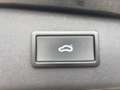 CUPRA Leon ST VZ 1.4 TSI DSG eHybrid Grau - thumbnail 16