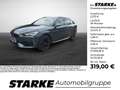 CUPRA Leon ST VZ 1.4 TSI DSG eHybrid Grau - thumbnail 1