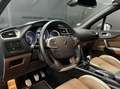 Citroen DS4 VTi 120 So Chic Gris - thumbnail 12