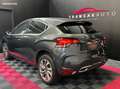Citroen DS4 VTi 120 So Chic Gris - thumbnail 3