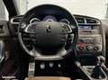 Citroen DS4 VTi 120 So Chic Gris - thumbnail 18