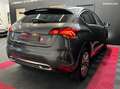 Citroen DS4 VTi 120 So Chic Gris - thumbnail 11