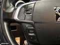 Citroen DS4 VTi 120 So Chic Gris - thumbnail 22
