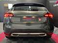 Citroen DS4 VTi 120 So Chic Gris - thumbnail 10