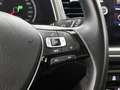 Volkswagen T-Roc 1.5 TSI Style | Camera | CarPlay | Adaptive Cruise Zwart - thumbnail 19