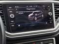 Volkswagen T-Roc 1.5 TSI Style | Camera | CarPlay | Adaptive Cruise Zwart - thumbnail 20