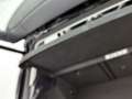Volkswagen T-Roc 1.5 TSI Style | Camera | CarPlay | Adaptive Cruise Zwart - thumbnail 28