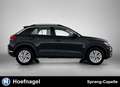Volkswagen T-Roc 1.5 TSI Style | Camera | CarPlay | Adaptive Cruise Nero - thumbnail 9
