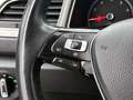 Volkswagen T-Roc 1.5 TSI Style | Camera | CarPlay | Adaptive Cruise Zwart - thumbnail 18