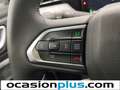 Jeep Compass 1.3 Gse T4 Longitude 4x2 130 Negro - thumbnail 26