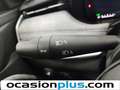 Jeep Compass 1.3 Gse T4 Longitude 4x2 130 Negro - thumbnail 28